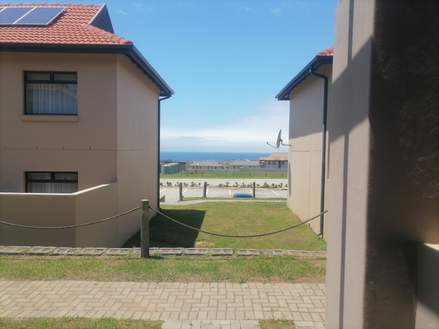 2 Bedroom Property for Sale in Kidds Beach Eastern Cape